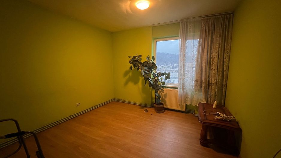 Apartament cu 2 camere BLD 1918 - Poză 2