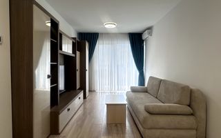 Apartament cu 2 camere | Prima Onestilor | Parcare inclusă | Oradea - Poză 1