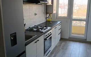 Apartament de închiriat - Poză 3