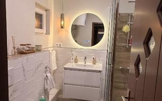 VANZARE 3 CAMERE DECOMANDAT - VITAN -DRISTOR - Poză 15