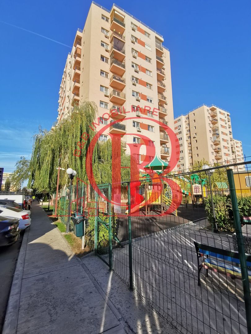 Garsoniera mutare imediata mobilata si utilata - Poză 1