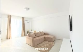 Apartament 2 camere Otopeni central 50 mp | comision 0 - Poză 2