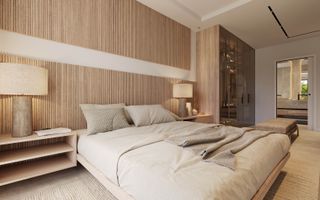 Apartament 1 Dormitor Estepona Vest - Poză 20