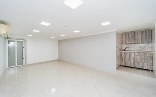 Vânzare I Spațiu Comercial I 140 m2 I Buiucani I Prima Linie - Poză 19