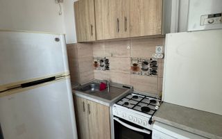 Garsoniera, 30 mp, Zona Aleea Carpati - Poză 3