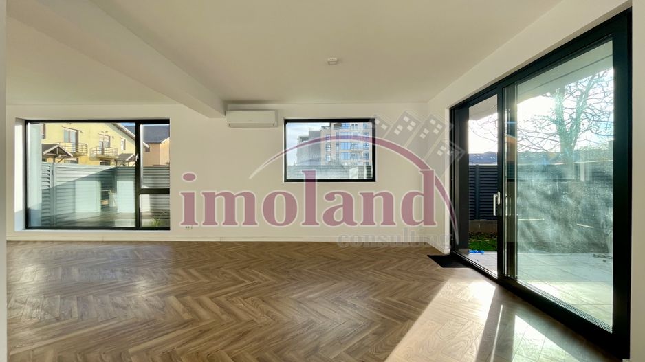 Vanzare Vila 250 mp 6 camere 4 bai, finisaje premium | Iancu Nicolae - Poză 5