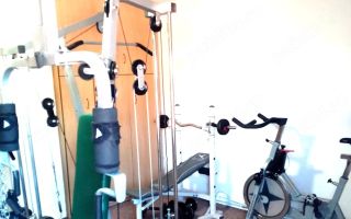 Casă Rezidențială și Spațiu Profesional - Poză 10