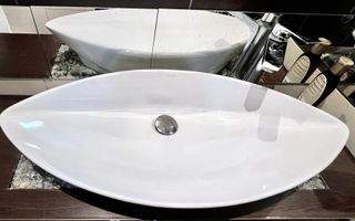 Spatiu de Inchiriat | Beller | Piata Dorobanti - Poză 14