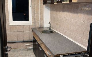 Apartament 2 camere, Podul Roș, Iasi - Poză 3