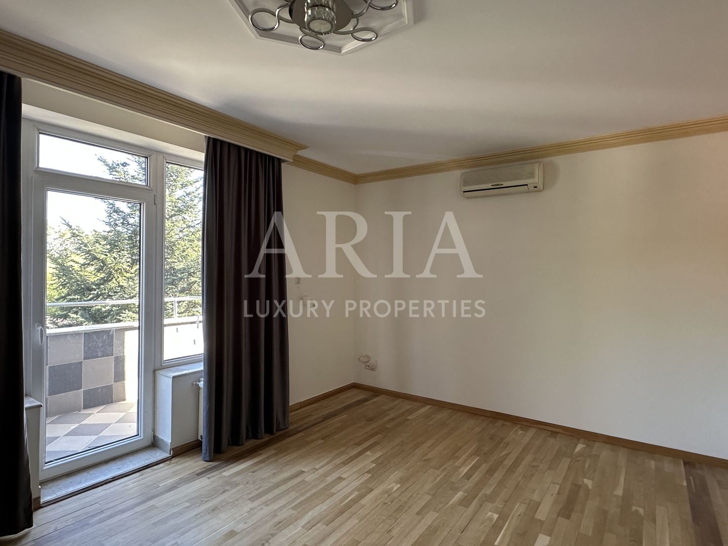 VILA INDIVIDUALA PIPERA EROU IANCU NICOLAE - Poză 15