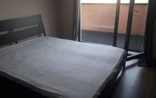 Apartament 2 camere cu terasă de 30 mp – Florești, zona Panemar - Poză 5