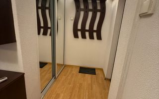 🏡 Apartament 3 camere – Mazepa | Etaj 1 | 450 Euro/luna - Poză 1