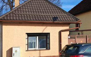 COMISION 0.Casa 4 camere,zona BLumana,Avram Iancu Kaufland - Poză 8