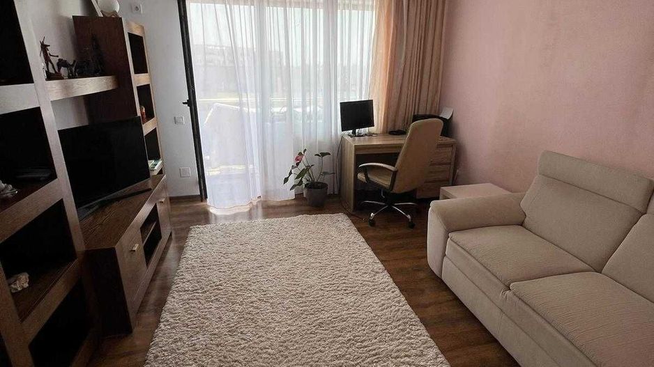 Apartament 2 Camere - Lujerului- - Poză 3