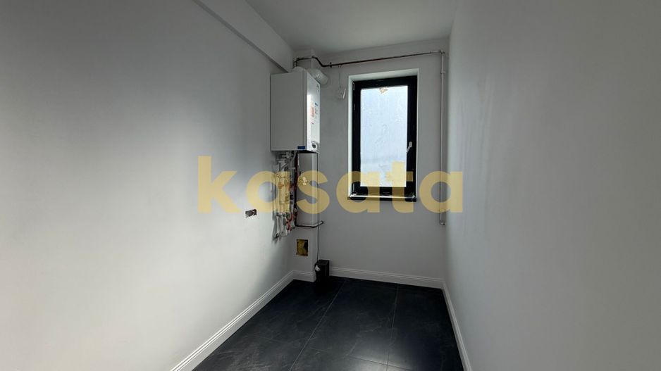 OPORTUNITATE|BUCUREȘTII NOI|CASĂ CONFORTABILĂ PENTRU FAMILIA TA! - Poză 11