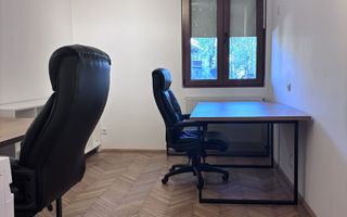 Primaverii 2 Camere De Inchiriat - Poză 4