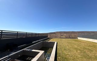 Ultimele 3 disponibile-Casa individuala Zona Auchan Iris - Poză 15