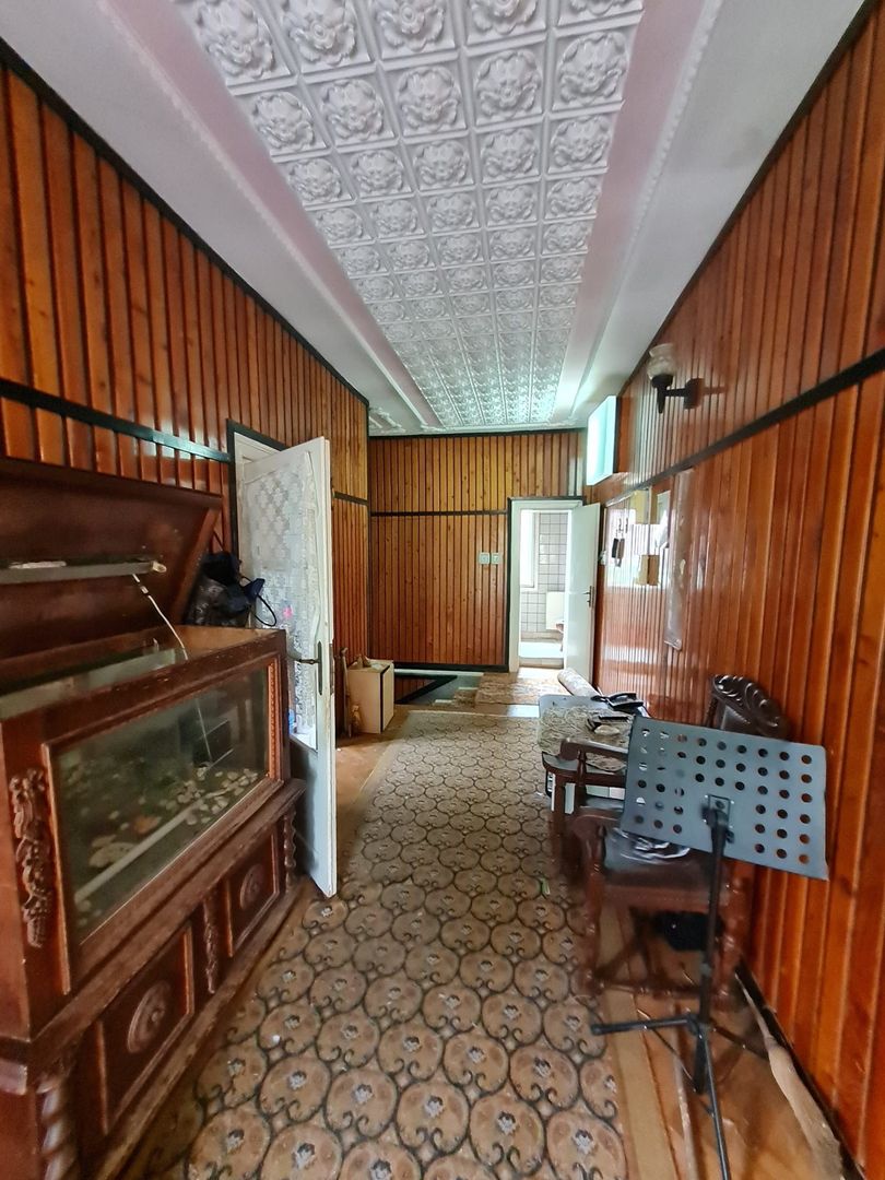 Apartament generos 4 camere, zona Băile Neptun - Poză 13