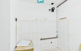 Spațiu comercial – Centrul Aradului - Poză 5