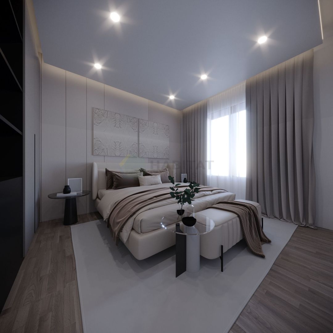 Avangarde By The Lake - Poză 37