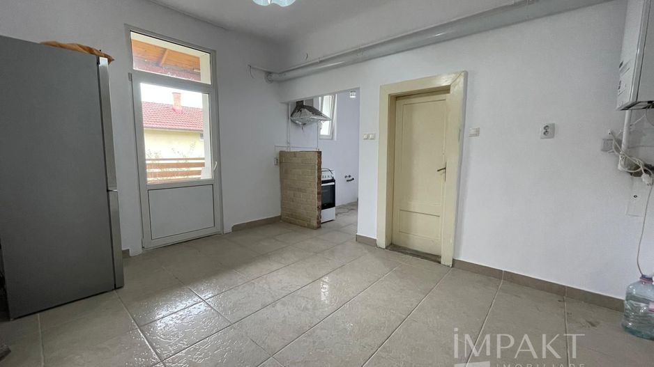 De Vanzare Apartament in Gheorgheni, Cluj-Napoca - Ideal pentru Locuit! - Poză 8