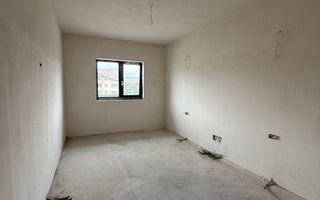 Duplex de vanzare / Zona Parcul Poligonului , Floresti. - Poză 14