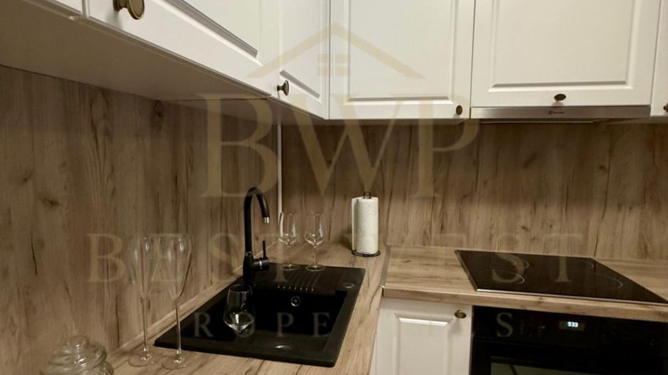 Apartament 2 camere, mobilat, etaj intermediar, Ghiroda - Poză 4