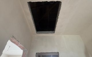 CASA DUPLEX BRAGADIRU, 4 CAMERE - 140 MP UTILI, TEREN 270 MP, COMIS 0% - Poză 5