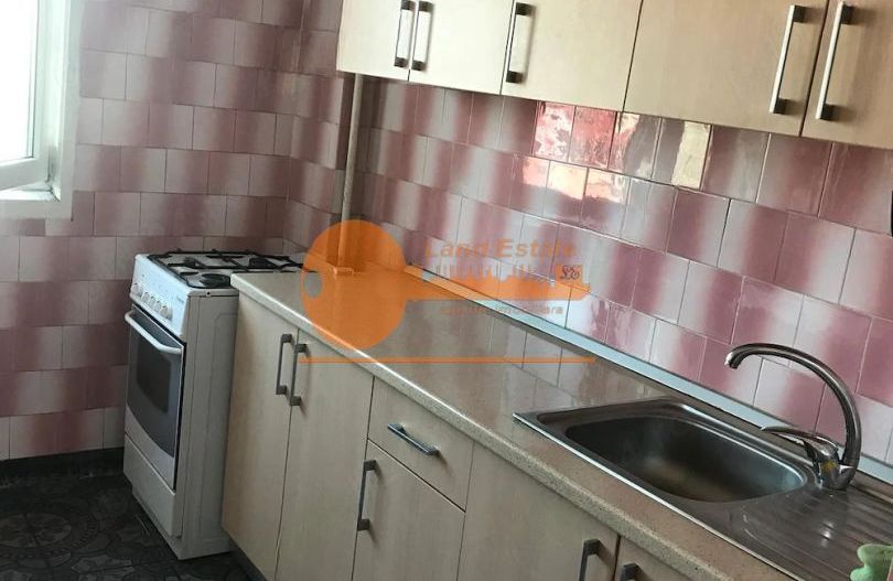 Apartament cu 2 camere in zona Piața Rahova - Poză 4