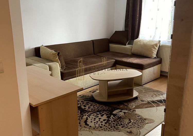 Garsoniera spatioasa - Poză 4