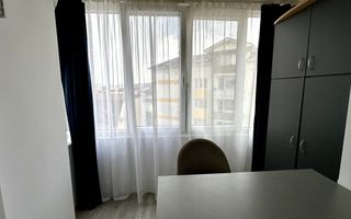 1 camera decomandată, Marasti, București, Lidl, Gorunului, The Office - Poză 5
