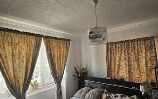 Casă 120 mp + teren 25 ari – Bușag, Tăuții Măgherăuș - Poză 17
