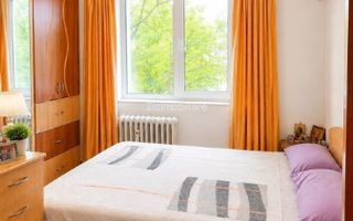 VANZARE 3 CAMERE RACARI | KAUFLAND MIHAI BRAVU | - Poză 2