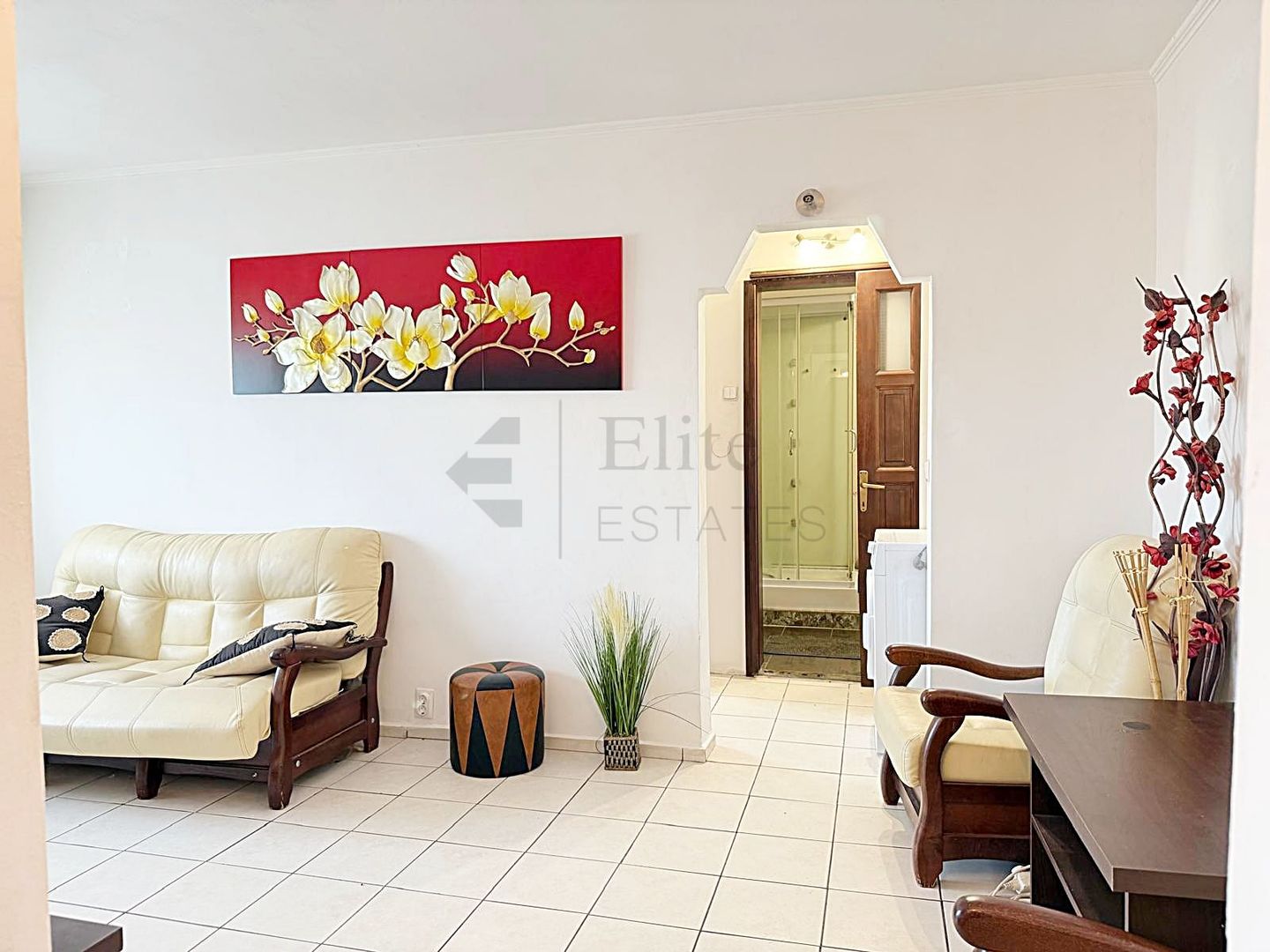 Apartament 3 camere de inchiriat in Nufarul - Poză 10