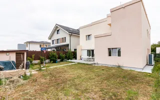 Paradisul Verde_Vila Premium_Vanzare - Poză 47