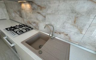 Apartament NOU 1 camera Pacurari - 15 min Copou - Poză 10