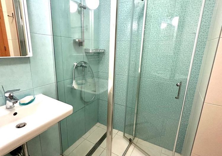 Apartament 4 camere – Panduri - Poză 7