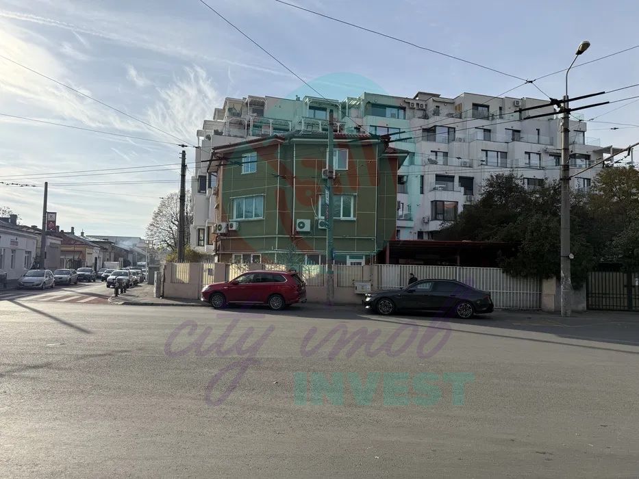 Casa ideala clinica - Poză 1