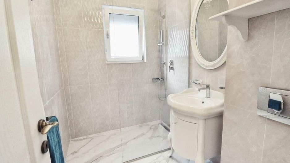 apartament 3 camere cu gradina  , Floreasca Residence - Poză 6