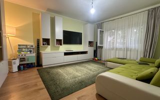 Apartament Renovat Premium | Garaj și Boxa | Zona Dorobantilor - Poză 4