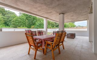 Casă Lunca Câlnicului | 170 mp utili | Teren 679 mp | Lângă Pădure - Poză 9