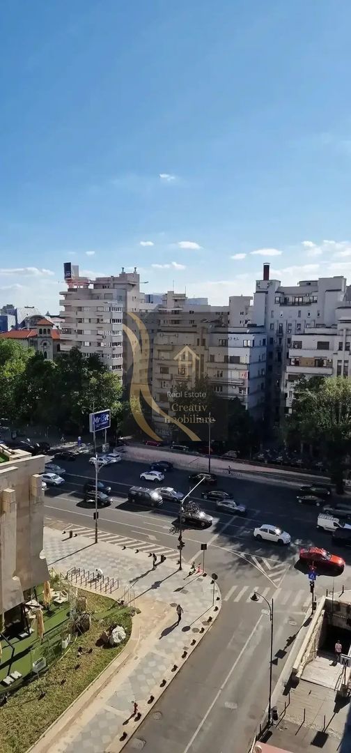 Apartament 4 camere spațios și luminos - Ultracentral - Poză 3