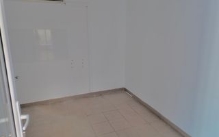 Spațiu de birouri 128m2 / calea Floreasca / COMISION 0 ! - Poză 7