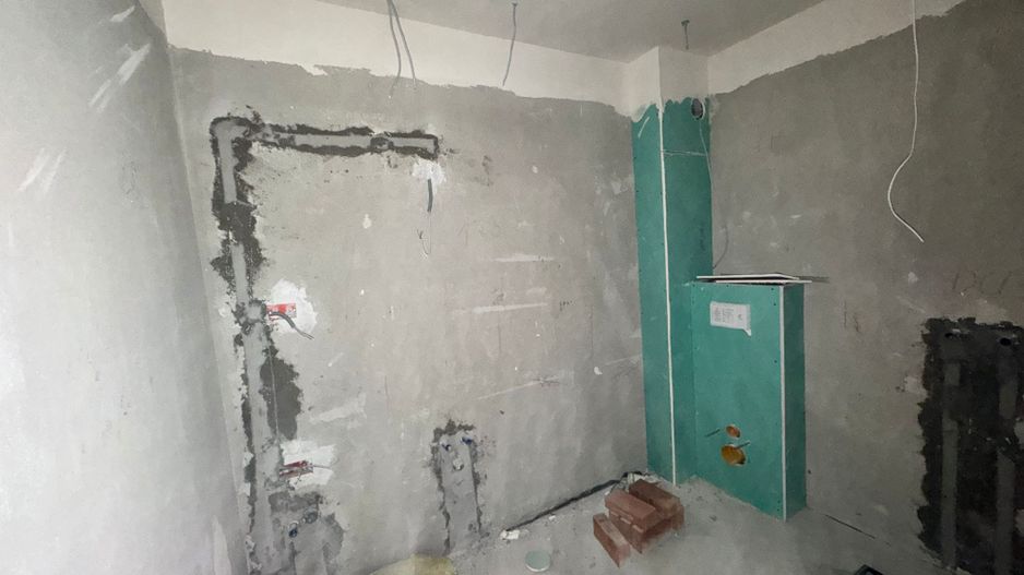 Apartament 2 camere I Dobroesti Fundeni I Vanzare - Poză 11