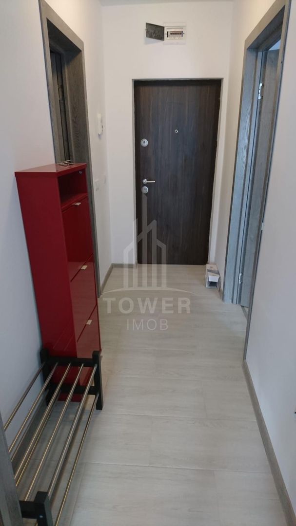Apartament 2 camere - Calea Surii Mici - Poză 6