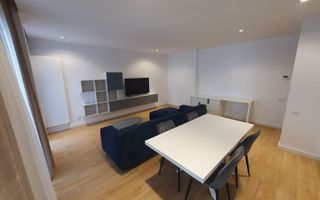 PROPRIETAR. 2 camere Baneasa Iancu Nicolae - Poză 22