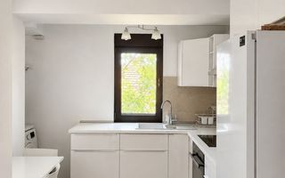 Apartament 3 camere / Radu Beller / Finisaje lux - Poză 3