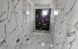 Casa parter 3 camere - comuna Berceni - Poză 8