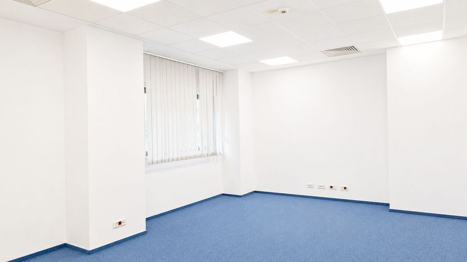 Spațiu 320 mp | Vitrină 25 m | Spital Grozovici - Poză 6