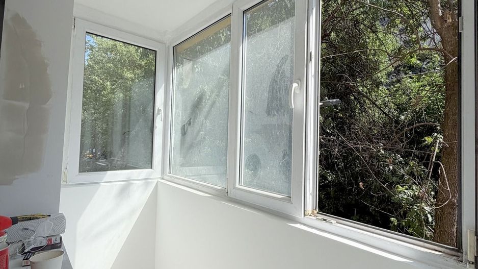 2 camere RENOVAT COMPLET  Grigore Moisil etaj 2 - Lacul Tei - Poză 7